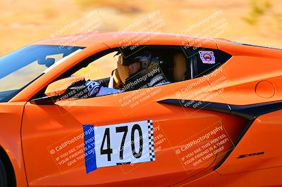 media/Sep-21-2024-Speed Ventures (Sat) [[ca63a59790]]/Red Group/Session 2 (Turn 4b)/